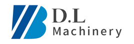 Ningbo DL Machinery Co.,Ltd